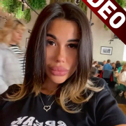 Rahimova Liliya