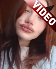 Anastasiya