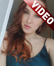 Lena