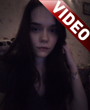 Nastya