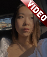 Ten Viktoriya