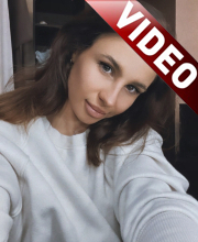 Diana Grigoruk