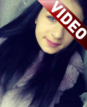 Chebanu Olena