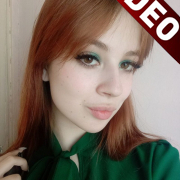 Alina Kuznetsova