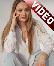 Savina Liliya