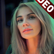 Oksana Semenova