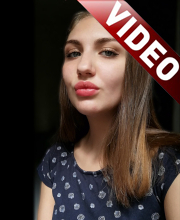 Tamara Bogrova