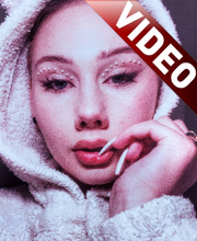 Milyutina Aleksandra