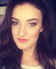 Novoselova Sofiya