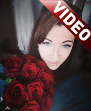 Valentina Alekseenko