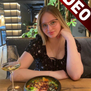 Alena Juravleva