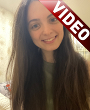 Syuzanna Burova