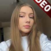Naumova Zoryana
