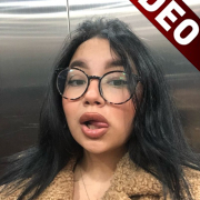 Zaytseva Arina