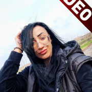 Efimova Natalya