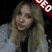 Alina Zvereva