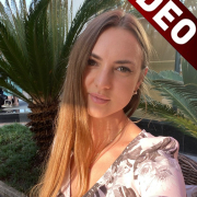 Kristina Sazonova