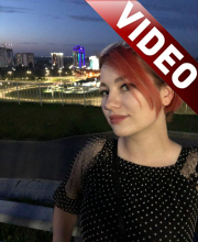 Darya