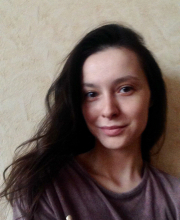 Marina Skabelka