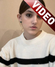 Dana Malyisheva