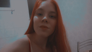 Aleksandra Guselnikova