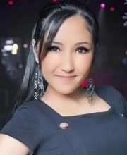 Jarova Milana