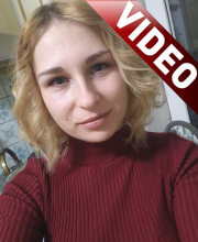 Marina Mironova