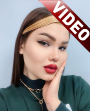 Kseniya Korneva