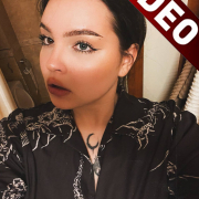 Sofiya Komandina