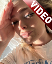 Masha