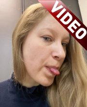 Kradina Antonina