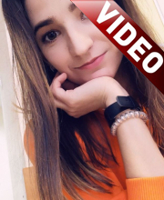 Hanina Yuliya