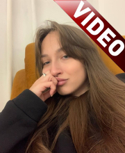 Budkovskaya Karina