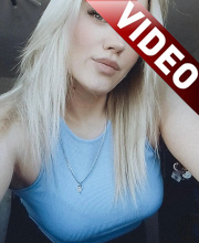 Yakovleva Anastasiya