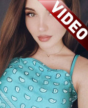Loginova Viktoriya