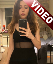 Alina