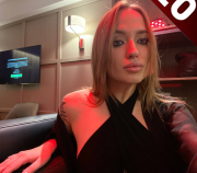 Sviridova Nataliya