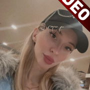 Dureeva Anastasiya