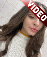 Natalya Alekseeva