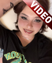 Natalya Matveychuk