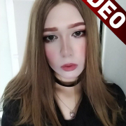 Mariya