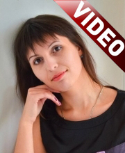 Katrechko Natasha
