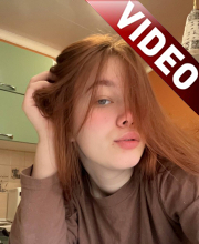 Darya Shvets