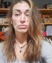Kira