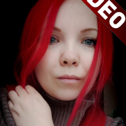 Svetlana Solomatova