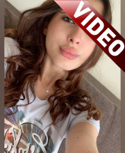Sofiya Traktovenko