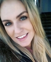 Lyubov Igorevna