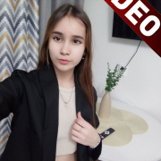 Aygul Abdullaeva