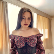 Elina