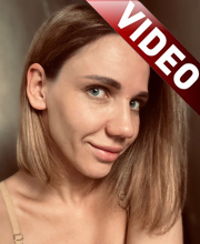 Irina Poshisholina